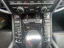 Porsche Cayenne - Photo 173394792