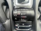 Porsche Cayenne - Photo 173394793