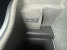 Porsche Cayenne - Photo 173394796