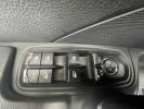 Porsche Cayenne - Photo 173394797