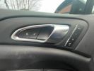 Porsche Cayenne - Photo 173394799