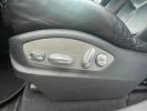 Porsche Cayenne - Photo 173394800