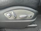 Porsche Cayenne - Photo 173394802