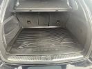 Porsche Cayenne - Photo 173394803