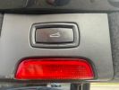 Porsche Cayenne - Photo 173394805