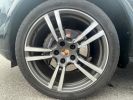 Porsche Cayenne - Photo 173394806