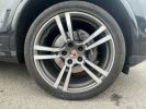 Porsche Cayenne - Photo 173394808