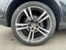 Porsche Cayenne - Photo 173394811