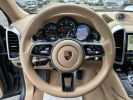 Annonce Porsche Cayenne 3.0 v6 D 250ch TIPTRONIC
