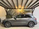 Voir l'annonce Porsche Cayenne 3.0 V6 E-HYBRID 462 CV