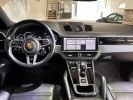 Annonce Porsche Cayenne 3.0 V6 E-HYBRID 462 CV