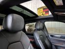 Annonce Porsche Cayenne 3.0 V6 E-HYBRID 462 CV