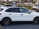 Annonce Porsche Cayenne 3.0 V6 E-HYBRID 462 CV TIPTRONIC  TOIT PANO MATRIX LED