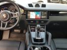 Annonce Porsche Cayenne 3.0 V6 E-HYBRID 462 CV TIPTRONIC  TOIT PANO MATRIX LED