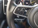 Annonce Porsche Cayenne 3.0 V6 E-HYBRID 462 CV TIPTRONIC  TOIT PANO MATRIX LED