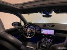 Porsche Cayenne - Photo 171042119