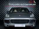 Porsche Cayenne - Photo 174125141