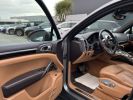 Porsche Cayenne - Photo 174125147