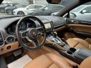 Porsche Cayenne - Photo 174125148