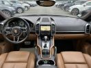 Porsche Cayenne - Photo 174125149