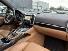 Porsche Cayenne - Photo 174125150