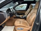 Porsche Cayenne - Photo 174125151