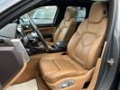 Porsche Cayenne - Photo 174125152