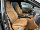 Porsche Cayenne - Photo 174125153