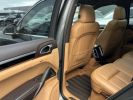 Porsche Cayenne - Photo 174125154