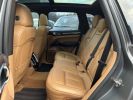 Porsche Cayenne - Photo 174125155