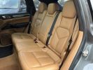 Porsche Cayenne - Photo 174125156