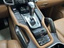 Porsche Cayenne - Photo 174125157