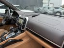 Porsche Cayenne - Photo 174125162