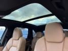 Porsche Cayenne - Photo 174125163