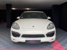 Porsche Cayenne - Photo 156189837