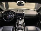 Annonce Porsche Cayenne 3.0 v6 s hybrid tiptronic a