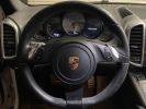 Porsche Cayenne - Photo 159540065