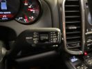 Annonce Porsche Cayenne 3.0 v6 s hybrid tiptronic a