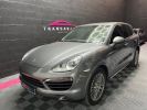 Voir l'annonce Porsche Cayenne 3.0 V6 S Hybrid Tiptronic A