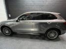 Annonce Porsche Cayenne 3.0 V6 S Hybrid Tiptronic A