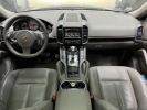 Annonce Porsche Cayenne 3.0 V6 S Hybrid Tiptronic A