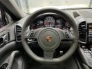 Annonce Porsche Cayenne 3.0 V6 S Hybrid Tiptronic A