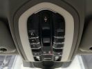 Annonce Porsche Cayenne 3.0 V6 S Hybrid Tiptronic A