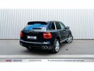 Porsche Cayenne - Photo 165302691