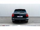 Porsche Cayenne - Photo 165302693