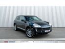 Porsche Cayenne - Photo 165302694