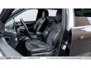 Porsche Cayenne - Photo 165302696