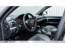 Porsche Cayenne - Photo 165302697