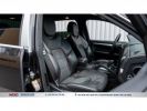 Porsche Cayenne - Photo 165302698