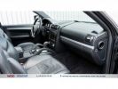 Porsche Cayenne - Photo 165302699